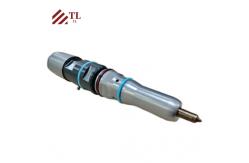 China Fuel Injector 4563493 erpillar C9.3 Engine  336E Excavator supplier