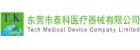 Tech Medical Device Co., Ltd.