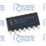 LMV324ID for sale