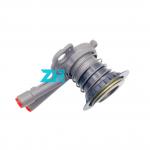 Experience seamless shifting with our premium, best-selling 3182600166 Clutch Bearing! for sale