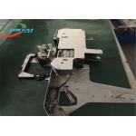 PANASONIC BM123 BM221 BM231 56mm BM Motorized Feeder FAE5600MA300 for sale