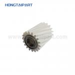 HONGTAIPART AB01-2096 Fuser Drive Gear for Ricoh MP C4502 C4503 C5503 C6003 Compatible New AB01-2116 for sale