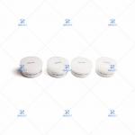 GREASE 30G KM5-M7122-00X SMT Spare Parts For Yamaha SMT Machines for sale