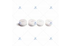 China GREASE 30G KM5-M7122-00X SMT Spare Parts For Yamaha SMT Machines supplier