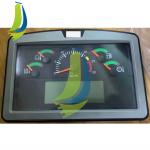 396-1399 3961399 Monitor Display Panel For C11 Engine for sale