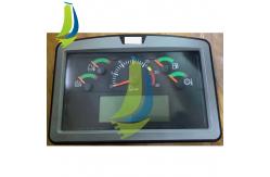 China 396-1399 3961399 Monitor Display Panel For C11 Engine supplier
