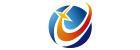 Shenzhen Shunxiang Industry Co., Ltd.