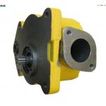 Komatsu D155A-3/5 hydraulic gear pump 17A-49-11100 for sale