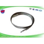 Ground Cable 100448328 L=500 Charmilles EDM Parts 200448008 200448421 L=200 for sale
