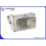 AC220V 30W White Helipad Landing Lights LED Flood light/ Helipad Flood Light/ LED Flood Light for sale