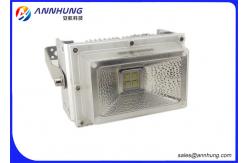 China AH-HP/F Helipad Landing Lights LED Surface Flood Light garden light supplier