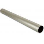 Seamless Pure Titanium Exhaust Pipe And Muffler for sale