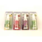 Custom Grape Home Perfume Adjustable Liquid Air Freshener Room Spray Air Fresh Spray