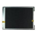 M084GNS1 R1 IVO Industrial LCD Panel Display 8.4 Inch Lcd Display Screen for sale