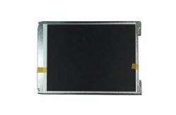 China M084GNS1 R1 IVO Industrial LCD Panel Display 8.4 Inch Lcd Display Screen supplier