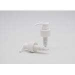 Liquid 28mm Soap & Lotion Dispenser Pumps for sale