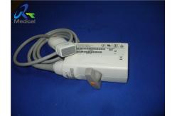 China Siemens PH4-1 Ultrasonic Transducer Probe Phased Array Ultrasound Machine supplier