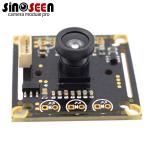 OV9281 1MP USB Camera Module Fixed focus Global Shutter Fast Identification for sale