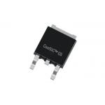 1200V 87A IDWD30G120C5XKSA1 Schottky Silicon Carbide Diodes TO-247-2 Package for sale