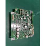 Nihon Kohden ECG-6951E Mainboard UTC-0017 Plastic 90-Day Warranty