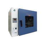 Laboratory Vacuum Drying Oven Environmental Test Chamber With PID Control
