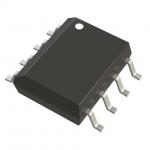 AZ34063UMTR-G1 IC REG BUCK BST ADJ 1.5A 8SOIC Diodes Incorporated for sale