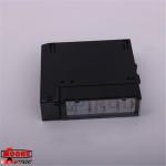 IC693ALG221  GE  Analog Input, Current, 4 Channels