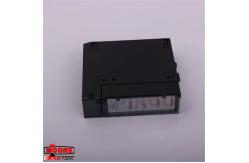 China IC693ALG221  GE  Analog Input, Current, 4 Channels supplier