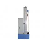 Electronic Universal Testing Impact Testing Machine 5000N Microcomputer Tensile Tester