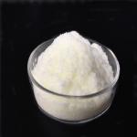 Yellow Crystalline Powder Photoinitiator ITX For UV Curable Systems for sale