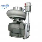 Turbo HX40W For Daewoo Engine DX300 Turbocharger 4039319 65.09100.7098 for sale