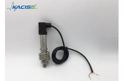 China GXPS Precision Pressure Sensor Thermostable Heat Resistant Small Size supplier