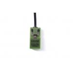 Waterproof Electromagnetic Proximity Sensor Easy Operation Long Service Life for sale