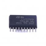 Integrated Circuit L4979MD013TR Original IC STM32L476RGT3 STM8AF6266TCX STM32F091RCT6 STL24N60M2 STD35NF06T4 L4979MD013TR for sale