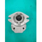 705-21-28270 Pump Assembly SAL (1) 25 Komatsu Wheel Loaders WA380Z