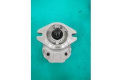 China 705-21-28270 Pump Assembly SAL (1) 25 Komatsu Wheel Loaders WA380Z supplier