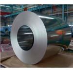 Ss 304 310 Hrc Hot Rolled Coil 300mm Width JIS Standard
