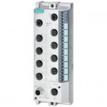 6ES7141-6BG00-0AB0  Siemens  One year warranty for sale