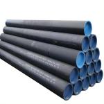 API 5CT Standard OD 9 5/8 47lb/ft N80 BTC 38' Casing Joint Oil Tubing and Casing for Drilling for sale