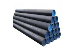 China API 5CT 11-3/4 L80-3CR BTC 68LB/FT R1 Tubing Casing supplier