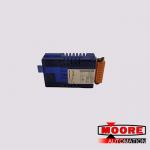 PCD3.A465 HONEYWELL  Digital Output Module
