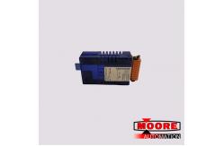 China PCD3.A465 HONEYWELL  Digital Output Module supplier
