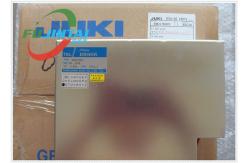 China JUKI 2030 YC 1 Shaft Driver E9621729000 TA8073N1 For SMT Equipment supplier