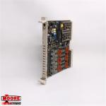 6DP1360-8BA  Siemens  FUM360 Module for sale