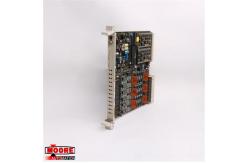 China 6DP1360-8BA  Siemens  FUM360 Module supplier