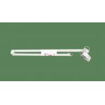3.5m 4m Retractable Awning Hardware Accessories / Retractable Arms For Awnings for sale