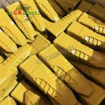 E200 E315 J300 Excavator Bucket Tooth 1U3302RE