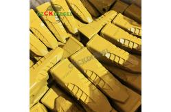 China E200 E315 J300 Excavator Bucket Tooth 1U3302RE supplier