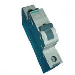 MR6-16-2*A/BU MR6 In Stock for sale