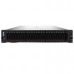 Touchable Intelligent Management Module for R4900 G6 Server for sale
